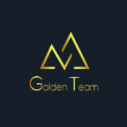 Medanos Golden Team