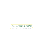 Palacios &amp; Sons LLC