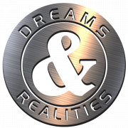Dreams &amp; Realities