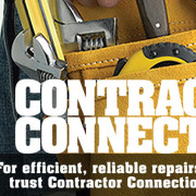 Contractor Connection