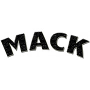 Mack Trucking Inc