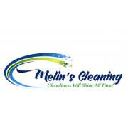 Melín&#039;s cleaning service 