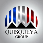 Quisqueya Group