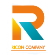 Ricon company