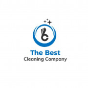 The Best Cleaning Company