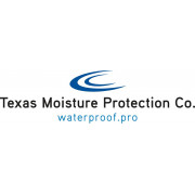 Texas Moisture Protection Co.