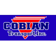 Cobian Transport Inc