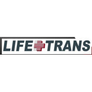 Life Trans