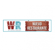 WR Kitchen & Bar Carlsbad