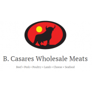 B. Casares Meat Company
