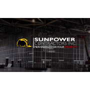SunPower Contractors