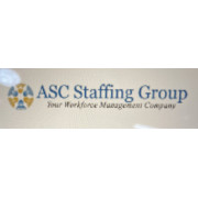 ASC Staffing Group