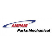 AMPAM PARKS MECHANICAL