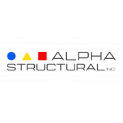 Alpha Structural Inc