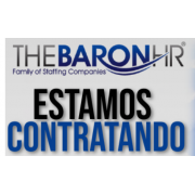 Baron HR