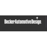 Becker Auto Design