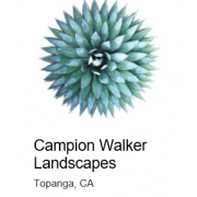 Campion Walker Landscapes