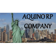 Aquino Company