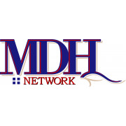 MDH Network