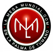 La Mega Mundial LLC