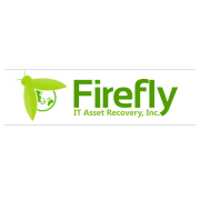 Firefly IT Asset Recovery