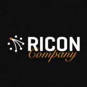 Ricon company