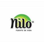 NILO BRANDS