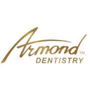 Armond Dentistry