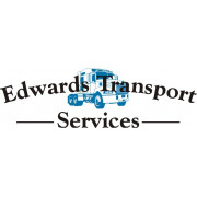 Edwards Transport Services