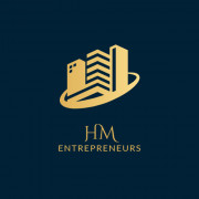 HM Entrepreneurs
