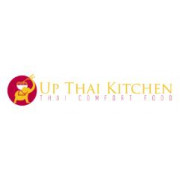UP THAI KITCHEN