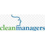 Clean Managers
