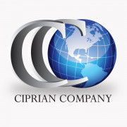 WCiprian Company