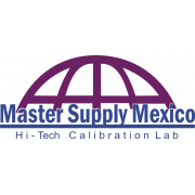 master supply mexico
