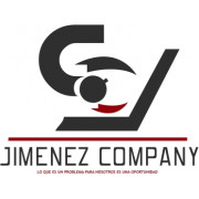 RP JIMENEZ COMPANY