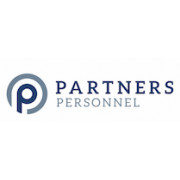 Partner Personnel