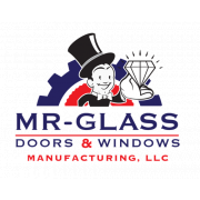 Mr. Glass Doors & Windows