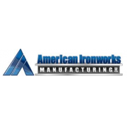 American Ironworks