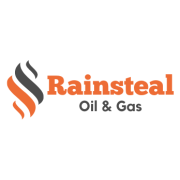 Rainsteal Oil & Gas , UK.