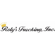 Roly's Trucking