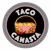 Taco Canasta