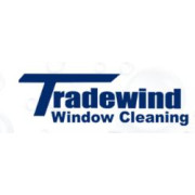Tradewind Window Cleaning