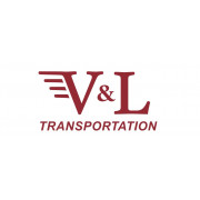V & L Transportation