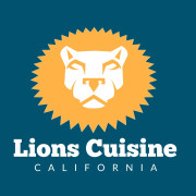 Lions Cuisine