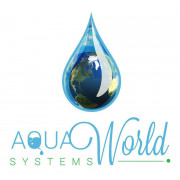 Aquaworld Systems